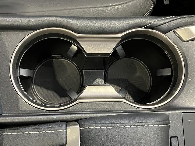 ＮＸ ＮＸ３００　Ｉパッケージ　禁煙車　パノラマルーフ　ブラインドスポットモニター　パーキングサポート　リアクロストラフィックアラート　レクサスセーフティ＋　レーダークルーズ　クリアランスソナー　プリクラッシュ　オートハイビーム（71枚目）