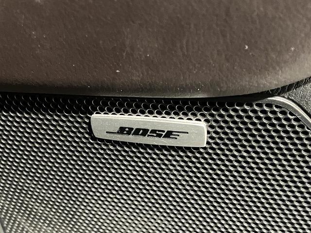 ＣＸ－８ ＸＤプロアクティブ　禁煙車　ＣＤ・ＤＶＤプレーヤー　地デジチューナー　ＢＯＳＥサウンド　３６０°ビューモニター　フロントパーキングセンサー　レーダークルーズ　クリアランスソナー　レーンキープ　純正１９インチＡＷ　ＥＴＣ（8枚目）