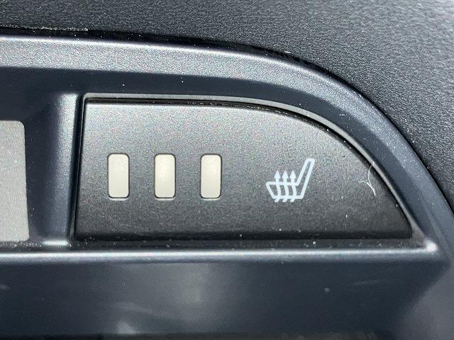 ＣＸ－８ ＸＤプロアクティブ　禁煙車　ＣＤ・ＤＶＤプレーヤー　地デジチューナー　ＢＯＳＥサウンド　３６０°ビューモニター　フロントパーキングセンサー　レーダークルーズ　クリアランスソナー　レーンキープ　純正１９インチＡＷ　ＥＴＣ（10枚目）