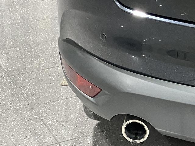 ＣＸ－８ ＸＤプロアクティブ　禁煙車　ＣＤ・ＤＶＤプレーヤー　地デジチューナー　ＢＯＳＥサウンド　３６０°ビューモニター　フロントパーキングセンサー　レーダークルーズ　クリアランスソナー　レーンキープ　純正１９インチＡＷ　ＥＴＣ（33枚目）