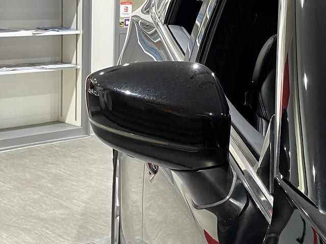 ＣＸ－８ ＸＤプロアクティブ　禁煙車　ＣＤ・ＤＶＤプレーヤー　地デジチューナー　ＢＯＳＥサウンド　３６０°ビューモニター　フロントパーキングセンサー　レーダークルーズ　クリアランスソナー　レーンキープ　純正１９インチＡＷ　ＥＴＣ（39枚目）
