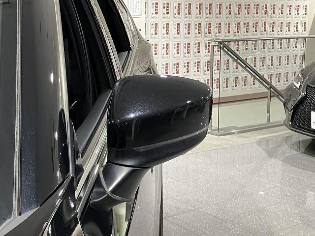 ＣＸ－８ ＸＤプロアクティブ　禁煙車　ＣＤ・ＤＶＤプレーヤー　地デジチューナー　ＢＯＳＥサウンド　３６０°ビューモニター　フロントパーキングセンサー　レーダークルーズ　クリアランスソナー　レーンキープ　純正１９インチＡＷ　ＥＴＣ（47枚目）
