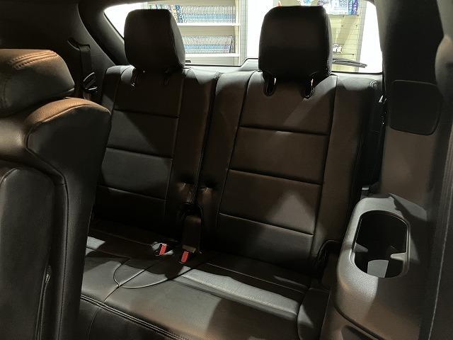 ＣＸ－８ ＸＤプロアクティブ　禁煙車　ＣＤ・ＤＶＤプレーヤー　地デジチューナー　ＢＯＳＥサウンド　３６０°ビューモニター　フロントパーキングセンサー　レーダークルーズ　クリアランスソナー　レーンキープ　純正１９インチＡＷ　ＥＴＣ（52枚目）