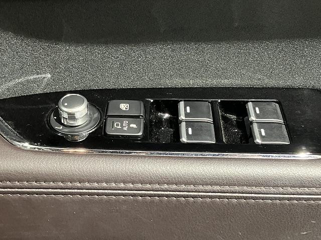 ＣＸ－８ ＸＤプロアクティブ　禁煙車　ＣＤ・ＤＶＤプレーヤー　地デジチューナー　ＢＯＳＥサウンド　３６０°ビューモニター　フロントパーキングセンサー　レーダークルーズ　クリアランスソナー　レーンキープ　純正１９インチＡＷ　ＥＴＣ（53枚目）