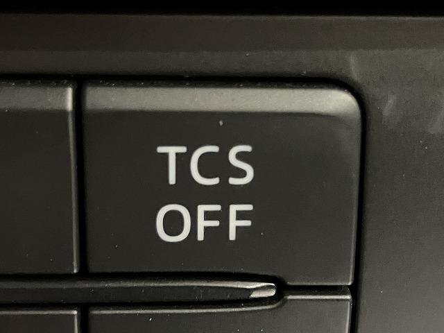 ＣＸ－８ ＸＤプロアクティブ　禁煙車　ＣＤ・ＤＶＤプレーヤー　地デジチューナー　ＢＯＳＥサウンド　３６０°ビューモニター　フロントパーキングセンサー　レーダークルーズ　クリアランスソナー　レーンキープ　純正１９インチＡＷ　ＥＴＣ（56枚目）