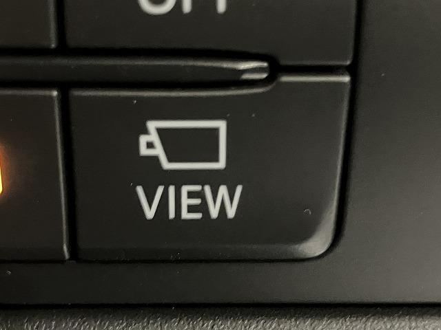 ＣＸ－８ ＸＤプロアクティブ　禁煙車　ＣＤ・ＤＶＤプレーヤー　地デジチューナー　ＢＯＳＥサウンド　３６０°ビューモニター　フロントパーキングセンサー　レーダークルーズ　クリアランスソナー　レーンキープ　純正１９インチＡＷ　ＥＴＣ（57枚目）