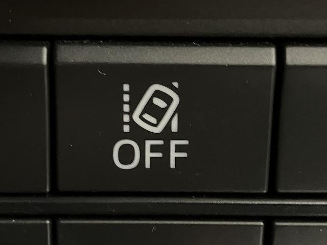 ＣＸ－８ ＸＤプロアクティブ　禁煙車　ＣＤ・ＤＶＤプレーヤー　地デジチューナー　ＢＯＳＥサウンド　３６０°ビューモニター　フロントパーキングセンサー　レーダークルーズ　クリアランスソナー　レーンキープ　純正１９インチＡＷ　ＥＴＣ（58枚目）