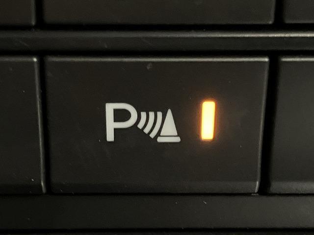 ＣＸ－８ ＸＤプロアクティブ　禁煙車　ＣＤ・ＤＶＤプレーヤー　地デジチューナー　ＢＯＳＥサウンド　３６０°ビューモニター　フロントパーキングセンサー　レーダークルーズ　クリアランスソナー　レーンキープ　純正１９インチＡＷ　ＥＴＣ（59枚目）