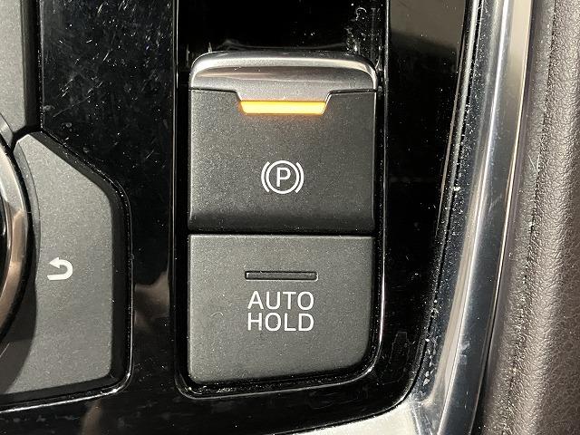 ＣＸ－８ ＸＤプロアクティブ　禁煙車　ＣＤ・ＤＶＤプレーヤー　地デジチューナー　ＢＯＳＥサウンド　３６０°ビューモニター　フロントパーキングセンサー　レーダークルーズ　クリアランスソナー　レーンキープ　純正１９インチＡＷ　ＥＴＣ（66枚目）