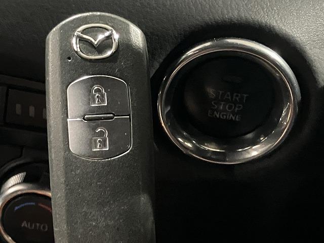 ＣＸ－８ ＸＤプロアクティブ　禁煙車　ＣＤ・ＤＶＤプレーヤー　地デジチューナー　ＢＯＳＥサウンド　３６０°ビューモニター　フロントパーキングセンサー　レーダークルーズ　クリアランスソナー　レーンキープ　純正１９インチＡＷ　ＥＴＣ（68枚目）