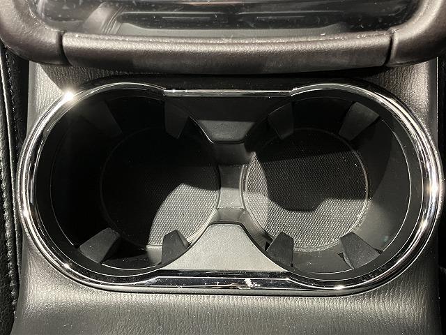 ＣＸ－８ ＸＤプロアクティブ　禁煙車　ＣＤ・ＤＶＤプレーヤー　地デジチューナー　ＢＯＳＥサウンド　３６０°ビューモニター　フロントパーキングセンサー　レーダークルーズ　クリアランスソナー　レーンキープ　純正１９インチＡＷ　ＥＴＣ（73枚目）