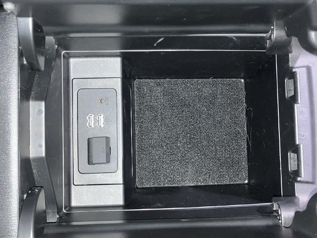 ＣＸ－８ ＸＤプロアクティブ　禁煙車　ＣＤ・ＤＶＤプレーヤー　地デジチューナー　ＢＯＳＥサウンド　３６０°ビューモニター　フロントパーキングセンサー　レーダークルーズ　クリアランスソナー　レーンキープ　純正１９インチＡＷ　ＥＴＣ（74枚目）