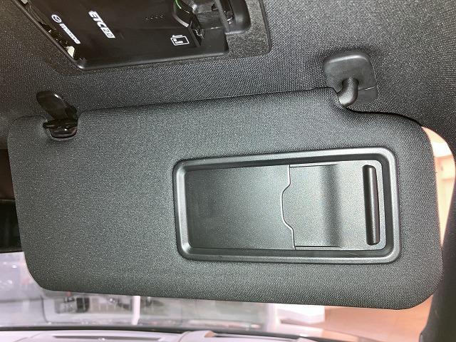 ＣＸ－８ ＸＤプロアクティブ　禁煙車　ＣＤ・ＤＶＤプレーヤー　地デジチューナー　ＢＯＳＥサウンド　３６０°ビューモニター　フロントパーキングセンサー　レーダークルーズ　クリアランスソナー　レーンキープ　純正１９インチＡＷ　ＥＴＣ（76枚目）