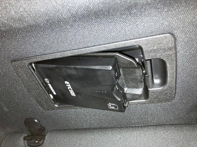 ＣＸ－８ ＸＤプロアクティブ　禁煙車　ＣＤ・ＤＶＤプレーヤー　地デジチューナー　ＢＯＳＥサウンド　３６０°ビューモニター　フロントパーキングセンサー　レーダークルーズ　クリアランスソナー　レーンキープ　純正１９インチＡＷ　ＥＴＣ（77枚目）