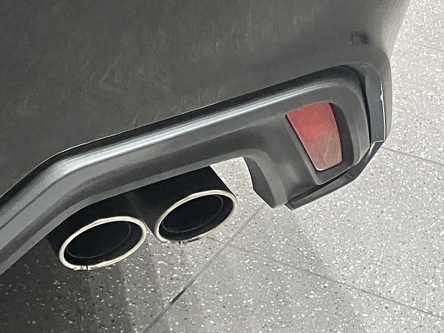 クラウン ＲＳ　アドバンス　禁煙　サンルーフ　パノラミックビューモニタ　デジタルインナーミラー　レザーシートパッケージ　黒本革エアシート　ＡＣ１００Ｖ　トヨタセーフティセンス　プリクラッシュ　レーダークルーズ　クリアランスソナー（35枚目）