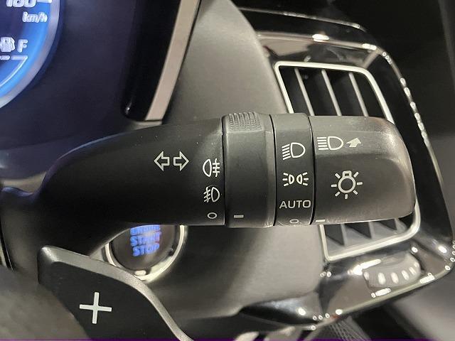 クラウン ＲＳ　アドバンス　禁煙　サンルーフ　パノラミックビューモニタ　デジタルインナーミラー　レザーシートパッケージ　黒本革エアシート　ＡＣ１００Ｖ　トヨタセーフティセンス　プリクラッシュ　レーダークルーズ　クリアランスソナー（60枚目）