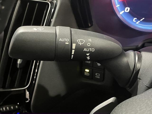 クラウン ＲＳ　アドバンス　禁煙　サンルーフ　パノラミックビューモニタ　デジタルインナーミラー　レザーシートパッケージ　黒本革エアシート　ＡＣ１００Ｖ　トヨタセーフティセンス　プリクラッシュ　レーダークルーズ　クリアランスソナー（61枚目）