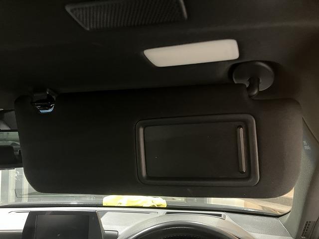 クラウン ＲＳ　アドバンス　禁煙　サンルーフ　パノラミックビューモニタ　デジタルインナーミラー　レザーシートパッケージ　黒本革エアシート　ＡＣ１００Ｖ　トヨタセーフティセンス　プリクラッシュ　レーダークルーズ　クリアランスソナー（76枚目）