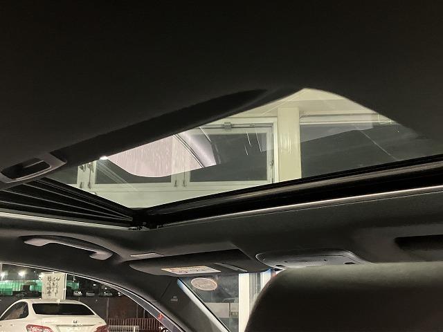 クラウン ＲＳ　アドバンス　禁煙　サンルーフ　パノラミックビューモニタ　デジタルインナーミラー　レザーシートパッケージ　黒本革エアシート　ＡＣ１００Ｖ　トヨタセーフティセンス　プリクラッシュ　レーダークルーズ　クリアランスソナー（77枚目）