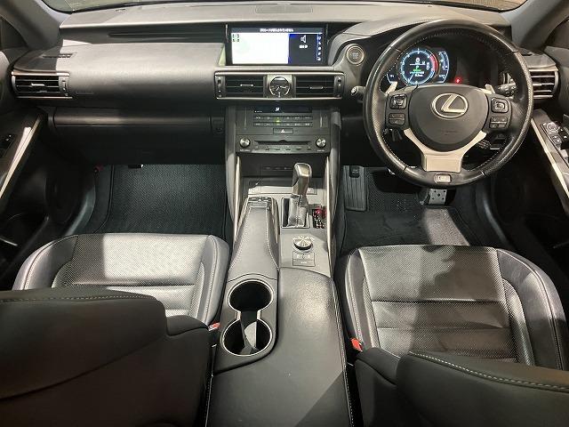 �펞�P�T�O��ȏ�W�����I�I���ׂĂ̂��Ԃ����Ԋm�F���ł��܂��B���O�ɂ��A��������ƍK���ł��B���O�V�Q�|�V�Q�W�|�V�P�P�P