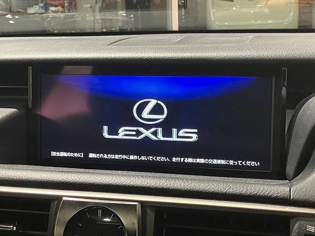 ���e��L�����y�[���������������Ă���܂��B���Ԃ̊�]�̏����A�v���������������������B�ł������A����]�ɉ����悤�撣�点�Ē����܂��B���O�V�Q�|�V�Q�W�|�V�P�P�P