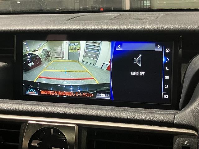 ���ɂ܂��Ȃ��f�ڑO�̂��Ԃ�����܂��̂ŁA����]�̂��Ԃ��������������B���O�V�Q�|�V�Q�W�|�V�P�P�P