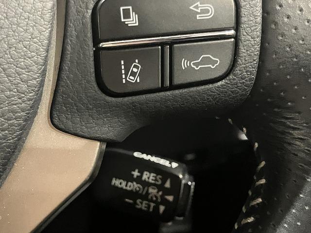 �����[�b�g���ʓX�̌������C����C���X�^�O�����A�x���������������������܂��B���C�y�ɂ��A���������I