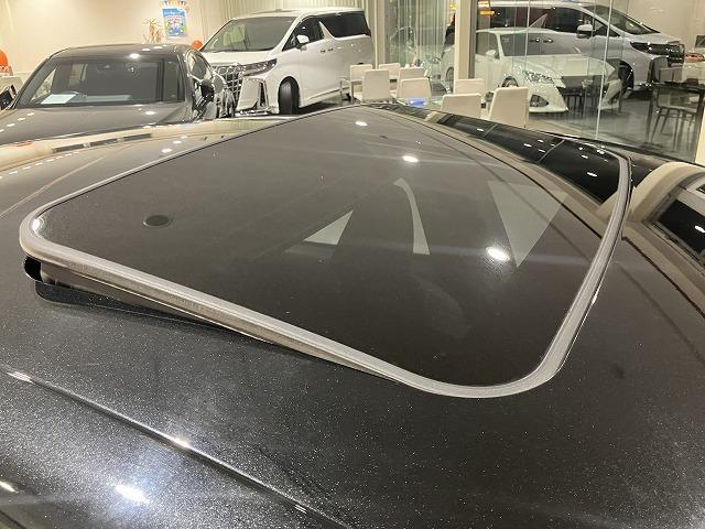 ���X�\��œ��T�����������Ă���܂��B�X�^�b�t�ɂ����k�������B