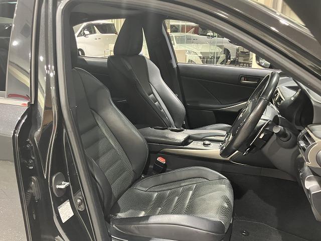 �n��ŗǉ��i�錾�I�I���Ԃ̕i���Ɖ��i�ɂ͎��M������܂��B�����X�����҂����Ă���܂��B