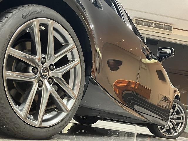 �������̂��Ԃ����������v���܂��B����]���i�������k�������B�ł������撣��܂��I