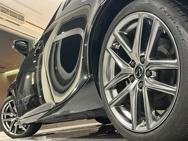 ���[���͓����O�~����A�Œ��P�Q�O�񕥂��܂łn�j�I�ڂ����̓X�^�b�t�܂ł��q�ˉ������B�����̕������[���̎��O�R�����\�ł��B���C�y�ɂ����k�������B���O�V�Q�|�V�Q�W�|�V�P�P�P