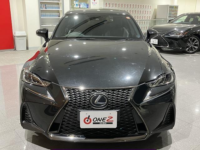 �A�t�^�[�T�[�r�X��O�ꂷ�邽�߂̐����H����������Ă���܂��B���Ԃ̎��͉��Ȃ�Ƃ����k���������B