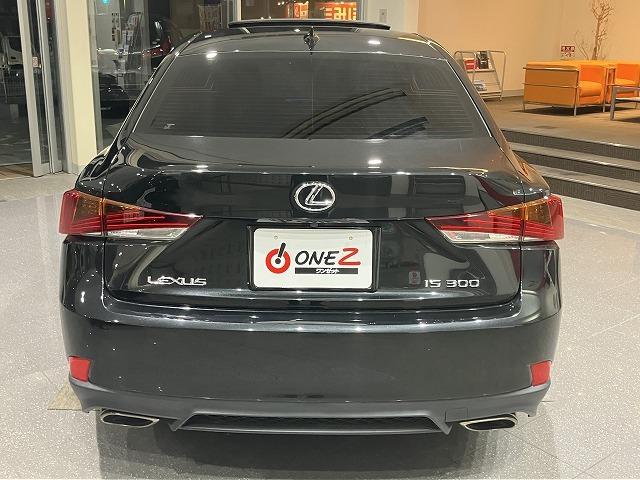 ���S�̃����[�b�g�ۏ؂����������Ă���܂��B�ۏؑΏۍ��ڂU�O�O���ʂ̏[���ۏ؂ł��I