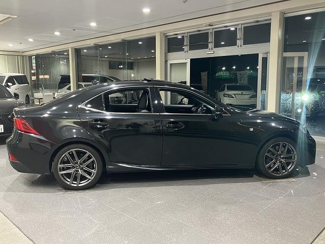 ���X�͂��₢���킹���d�Ȃ�P�[�X�������A�ł���΂����ڂɂ��₢���킹���������������ߒv���܂��B