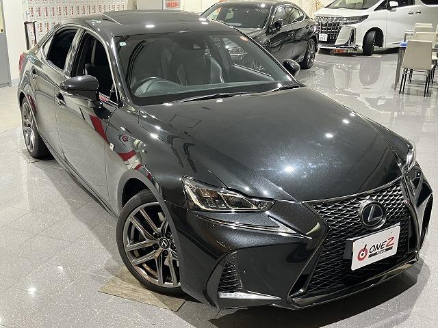 ���{�����肪�Ƃ��������܂��B�����[�b�g���ʓX�ɂ͑����̂��Ԃ����p�ӂ��Ă���܂��B�����Ƃ��C�ɓ���̂P��ɏo���͂��ł��B