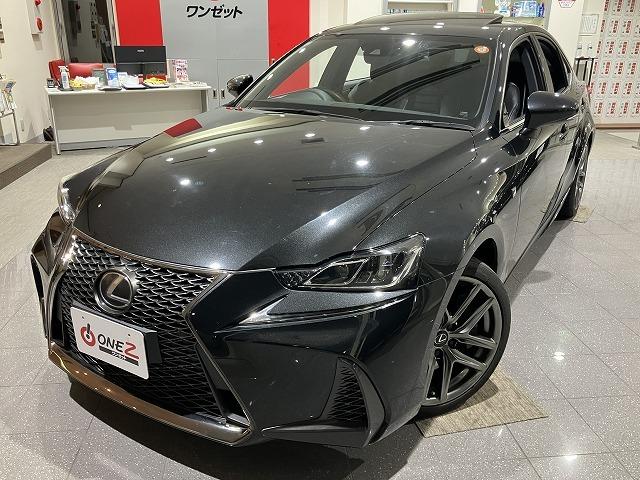 �l�b�g�̏�񂾂��ł͕�����Ȃ����Ƃ��������񂠂��ē��R�ł��I����ƌ��Ă݂����A�����Ă݂����ł����v�ł��B���񂲑��k�������I