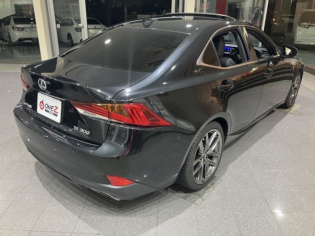 ���Ȃ�Ɠ��X�܂ł����k�������B���O�V�Q�|�V�Q�W�|�V�P�P�P