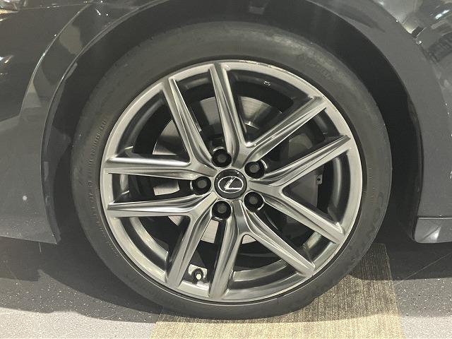 ����E���拭���L�����y�[�����{���I�ڂ����̓X�^�b�t�܂ł����k�������B���O�V�Q�|�V�Q�W�|�V�P�P�P