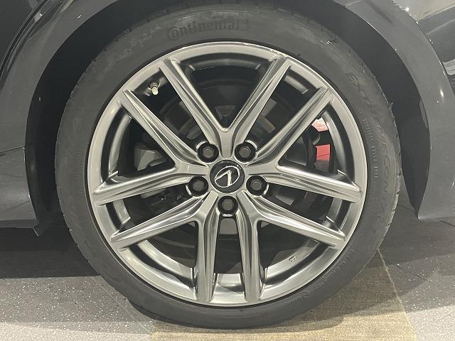 �l�b�g�̏�񂾂��ł͕�����Ȃ����Ƃ��������񂠂��ē��R�ł��I����ƌ��Ă݂����A�����Ă݂����ł����v�ł��B���񂲑��k�������I