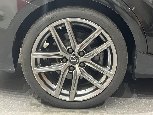 ��]�̃I�v�V�������������k�������B���q�l�ɖ��͂����Ă������Ē����܂��B