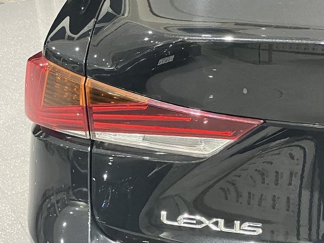 �n��X�̍݌ɂ̎��񂹂��\�ł��̂ł��C�y�ɂ����k�������I