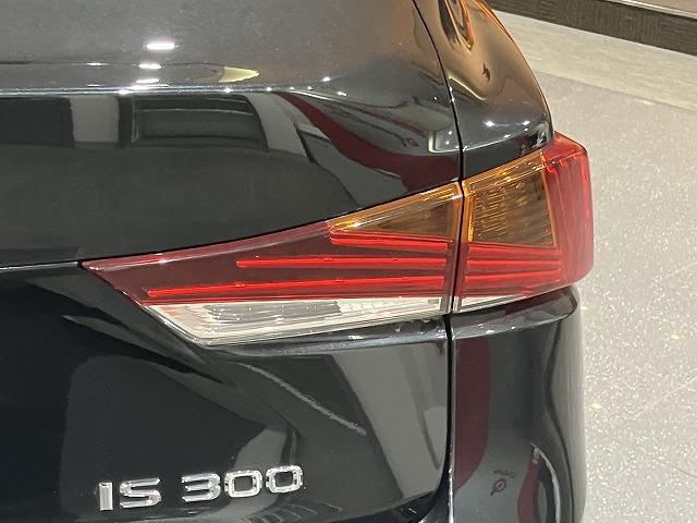 �����[�b�g���ʓX�̃y�[�W�����������������ɂ��肪�Ƃ��������܂��B