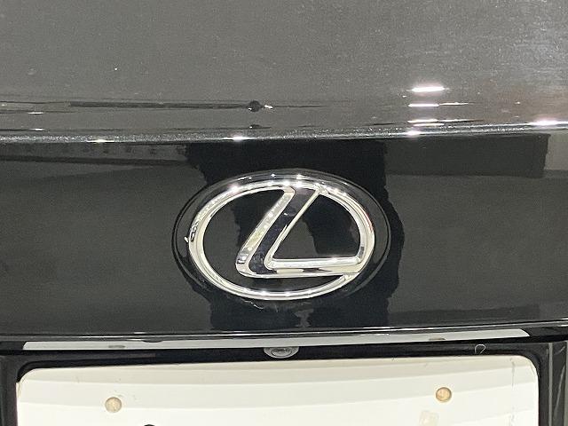 �펞�P�T�O��ȏ�W�����I�I���ׂĂ̂��Ԃ����Ԋm�F���ł��܂��B���O�ɂ��A��������ƍK���ł��B���O�V�Q�|�V�Q�W�|�V�P�P�P