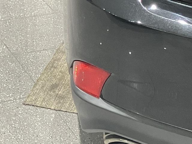 ���e��L�����y�[���������������Ă���܂��B���Ԃ̊�]�̏����A�v���������������������B�ł������A����]�ɉ����悤�撣�点�Ē����܂��B���O�V�Q�|�V�Q�W�|�V�P�P�P