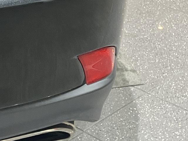 ���ɂ܂��Ȃ��f�ڑO�̂��Ԃ�����܂��̂ŁA����]�̂��Ԃ��������������B���O�V�Q�|�V�Q�W�|�V�P�P�P