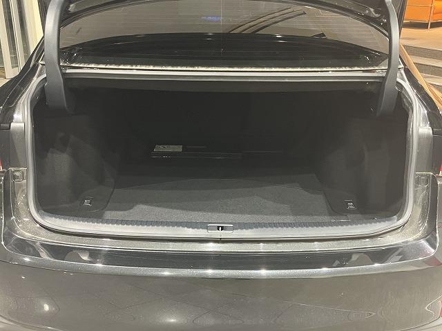 �̔����т��ςݏd�˂ĎQ��܂����B���q�l����̐M���𓾂邽�߂ɐ��S���ӃX�^�b�t�ꓯ�撣���Ă���܂��B�����X��S��肨�܂����Ă���܂��B