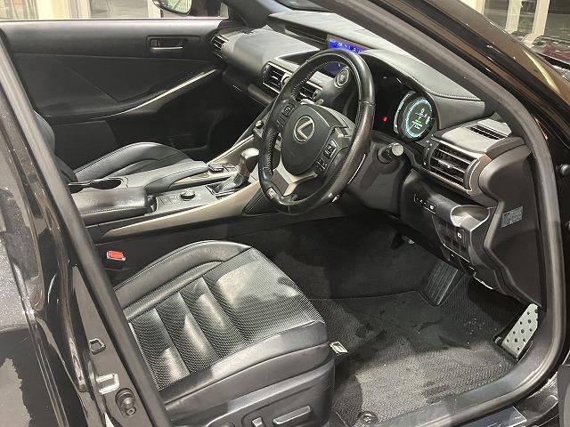 ����E���拭���L�����y�[�����{���I�ڂ����̓X�^�b�t�܂ł����k�������B���O�V�Q�|�V�Q�W�|�V�P�P�P