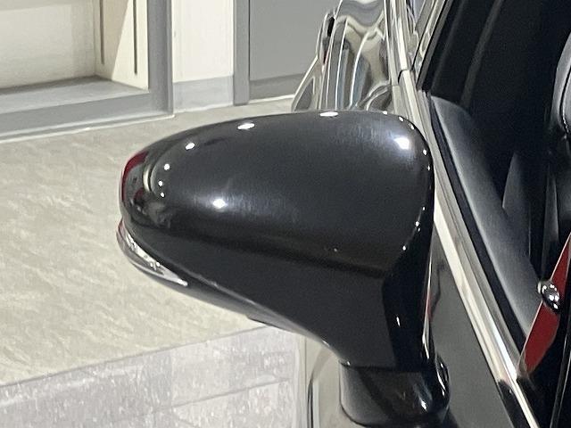 �n��ŗǉ��i�錾�I�I���Ԃ̕i���Ɖ��i�ɂ͎��M������܂��B�����X�����҂����Ă���܂��B