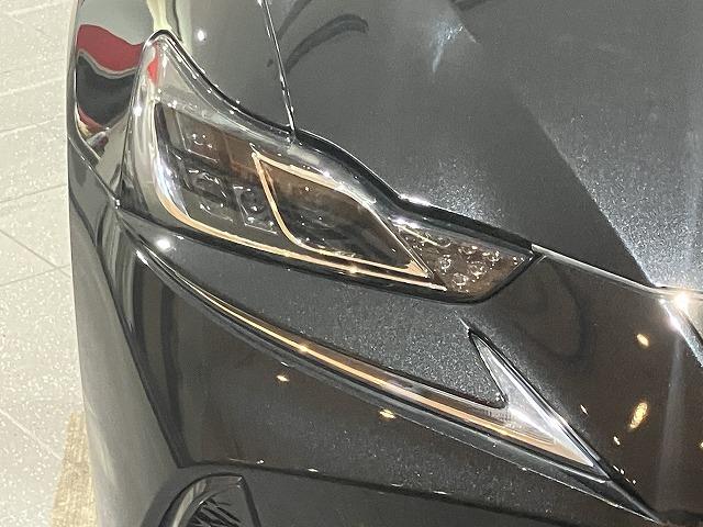 ��O�ҋ@�ւł̂�������Ƃ�������̏�A���I�������Ԃ���葵���Ă���܂��I