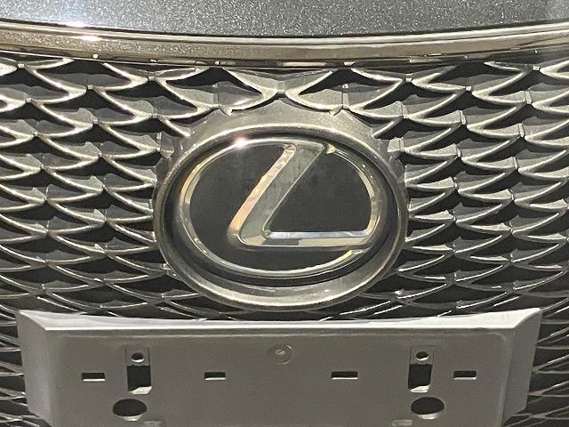 �������̂��Ԃ����������v���܂��B����]���i�������k�������B�ł������撣��܂��I